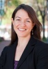 Shana Marie Tabak's picture