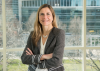 m.sterio@csuohio.edu's picture m.sterio@csuohio.edu's picture