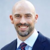 Andrew Boyle's picture