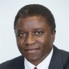 cbeyani's picture