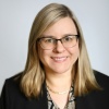Amanda Lee Wetzel, Esq.'s picture