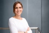 ayelet.berman@graduateinstitute.ch's picture ayelet.berman@graduateinstitute.ch's picture