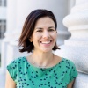 Katerina Linos's picture