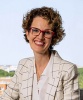 Annelise Riles's picture