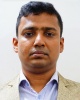 Md. Rizwanul Islam's picture