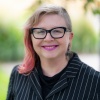 melanie.obrien@uwa.edu.au's picture melanie.obrien@uwa.edu.au's picture