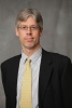 Jimmy Steiner's picture