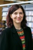Alexandra Huneeus's picture