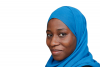 Rabiat Akande's picture