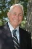 Richard B. Bilder's picture