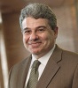 José E. Alvarez's picture