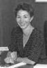 Anne-Marie Slaughter's picture