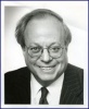 Arthur W. Rovine's picture
