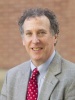 Jeffrey L. Dunoff's picture