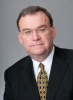 Donald Francis Donovan's picture