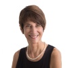 Lucy F. Reed's picture