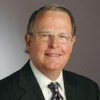James H. Carter, Esq.'s picture